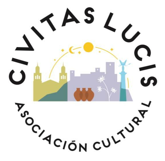Asociación Cultural Civitas Lucis